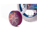 HUFFY 12" Frozen laste jalgratas