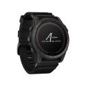 Garmin Tactix 7 Pro ballistics