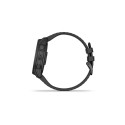 Garmin Tactix 7 3.56 cm (1.4") MIP digitaalne 280 x 280 pikslit puuteekraan must Wi-Fi GPS (satellii