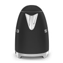 Elektriline veekeetja Smeg KLF03BLMEU