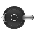 Elektriline veekeetja Smeg KLF03BLMEU