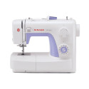 Singer Simple automaatne õmblusmasin elektriline
