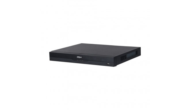 DAHUA IP salvesti NVR4208-8P-EI