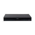 DAHUA IP RECORDER NVR4208-8P-EI