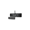 Mio MiVue R850T Quad HD Wi-Fi USB