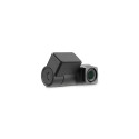 Mio MiVue R850T Quad HD Wi-Fi USB