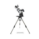 Celestron 22481 microscope 307x Digital microscope