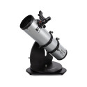 Celestron 22481 307x digitaalne mikroskoop