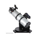 Celestron 22481 microscope 307x Digital microscope