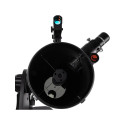 Celestron 22481 microscope 307x Digital microscope
