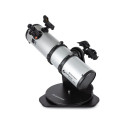 Celestron 22481 microscope 307x Digital microscope