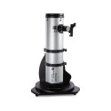 Celestron 22481 microscope 307x Digital microscope