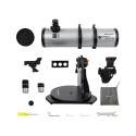 Celestron 22481 microscope 307x Digital microscope