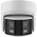 Hikvision Pro Series (All) DS-2CD2346G