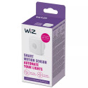 WiZ Motion Sensor