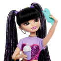 Barbie Doll Dream Besties Renee HYC24 /4