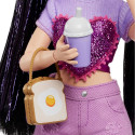 Barbie nukk Dream Besties Renee HYC24 /4