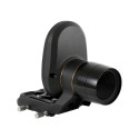 StarSense AutoAlign moodul Celestron kinnitustele