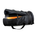 Celestron 94027 telescope accessory Telescope case