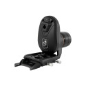 StarSense AutoAlign Module for Celestron Mounts