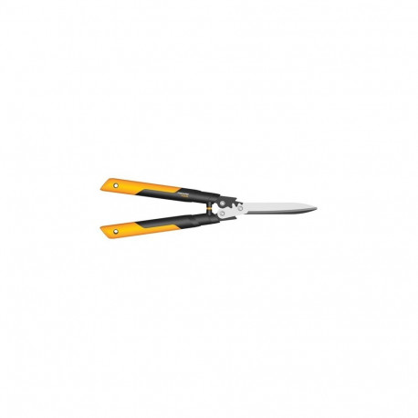 Fiskars PowerGear X HSX92 Black, Orange