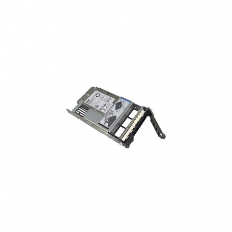 DELL 400-ATJM sisemine kõvaketas 1.2 TB 10000 RPM 2.5" SAS