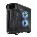 Fractal Design Torrent Tower must
