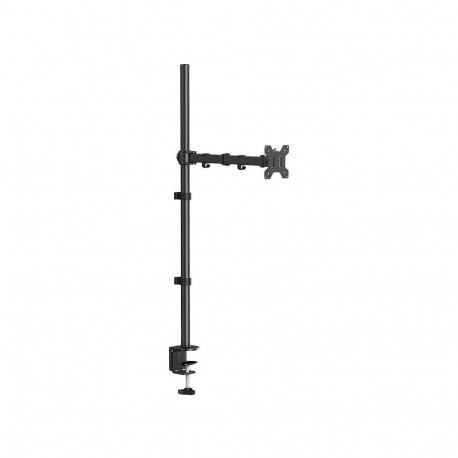 Huanuo HNCM9 13-32" monitor mount