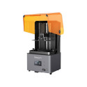 Creality Halot-Mage S 3D Printer