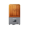 Creality Halot-Mage S 3D Printer