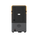 Creality Halot-Mage S 3D Printer