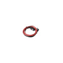 BROTHER 12V PERMANENT WIRED CAR ADAPTER