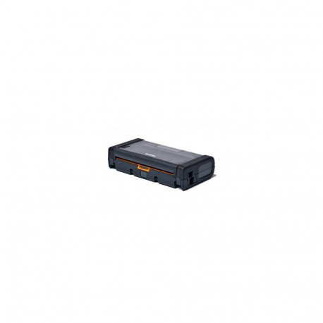 BROTHER PA-RC-001 ROLL PRINTER CASE