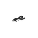 BROTHER 12V CAR ADAPTER CIGARETTE SOCKET