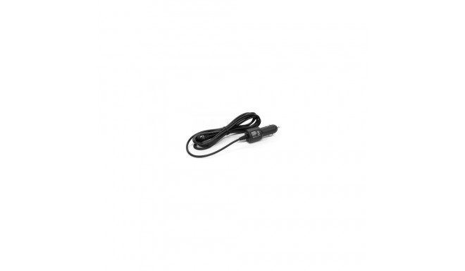 BROTHER 12V CAR ADAPTER CIGARETTE SOCKET