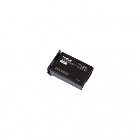 BROTHER PA-BT-001-A LI-ION BATTERY