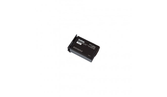 BROTHER PA-BT-001-A LI-ION BATTERY
