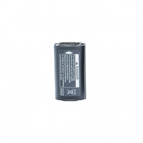 BROTHER PA-BT-003 LI-ION BATTERY