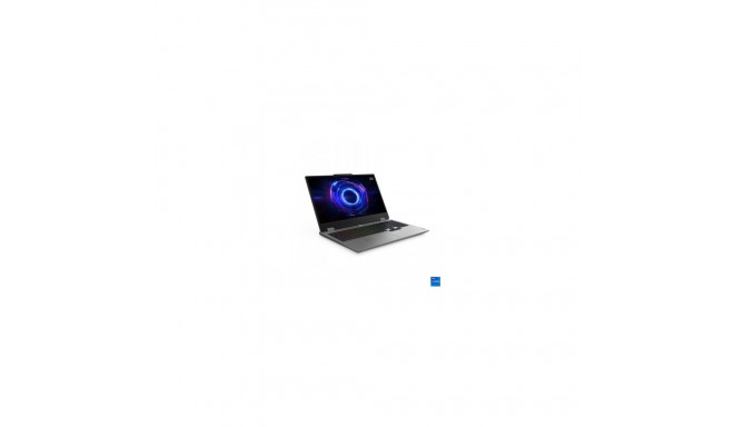 LENOVO LOQ I5-13450HX/15.6" FHD (1920X1080) IPS 300NITS ANTI-GLARE, 100% SRGB, 144HZ, G-SYNC®/24GB/1