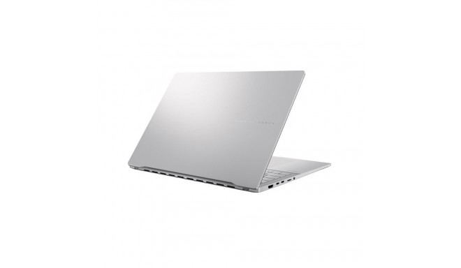 Asus Notebook||VivoBook S|M5606UA-MX088W|CPU Ryzen 7|8845HS|3800 MHz|16"|3200x2000|RAM 16GB|LPDDR5x|