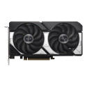 Asus DUAL-RTX5060TI-O8G |