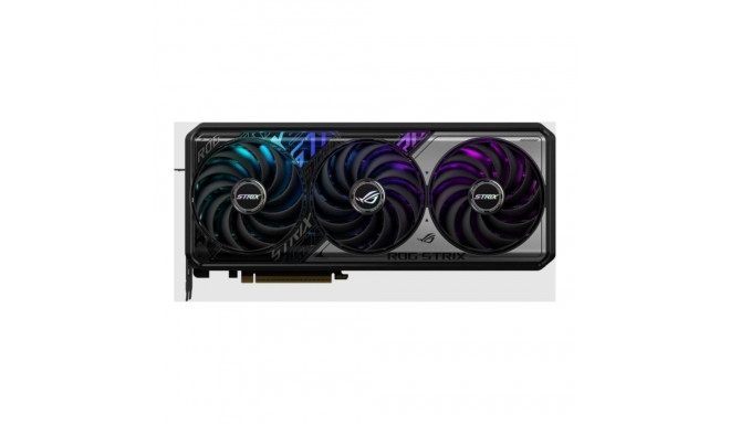 Asus ROG-STRIX-RTX5070TI-O16G-GAMING |