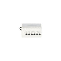 DAHUA RELAY MODULE WRL/ARM7011-W2-868