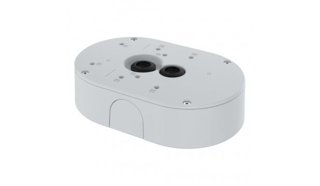 AXIS NET CAMERA ACC CONDUIT BOX/TP4601-E 02750-001