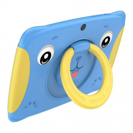 Blackview Blackview Tab 3 Kids, Blue, 7-inch 2GB/32GB