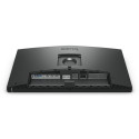 BenQ 27W LED MONITOR PD2725U DARK GREY
