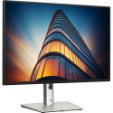 Dell MONITOR LCD 24" P2425DE/210-BRDM