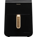 Panasonic AIR FRYER/NF-CC600AXE