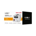 Automaatne pingestabilisaator KEMOT MSER-1000 (1000 VA, servomootor)
