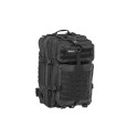 Tracer Alpha must matkakott 15,6"